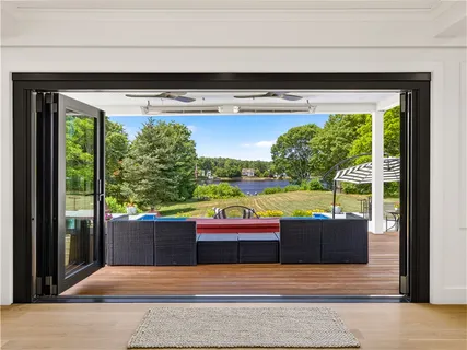 $4,600,000 | 34 Lanphere Road, Westerly, RI 02891