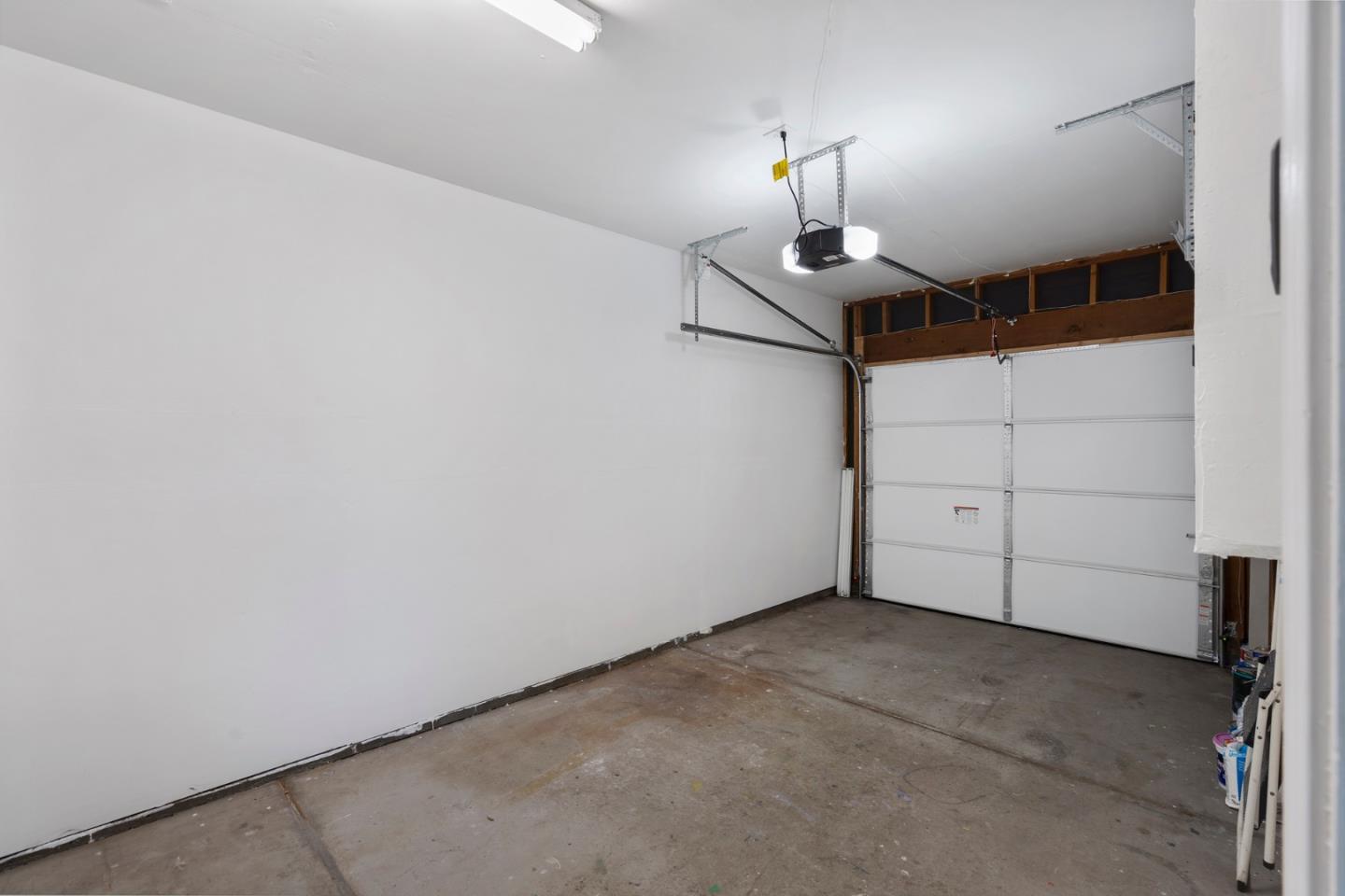198 Rothrock Drive San Jose, CA 95116 - Photo 20 of 24