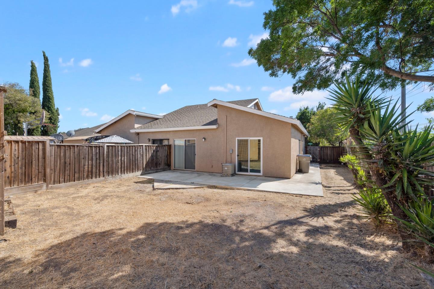 198 Rothrock Drive San Jose, CA 95116 - Photo 22 of 24
