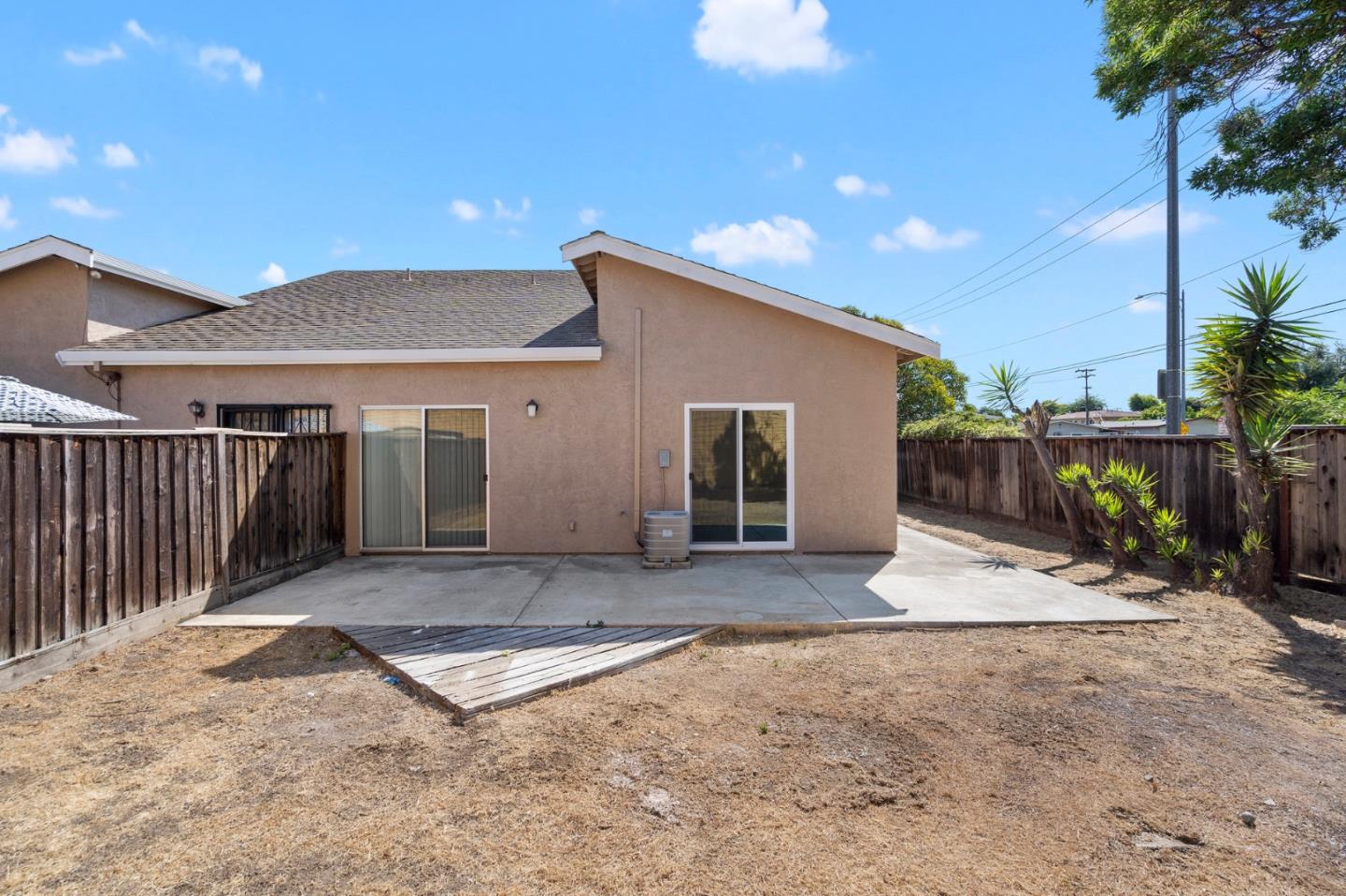 198 Rothrock Drive San Jose, CA 95116 - Photo 23 of 24