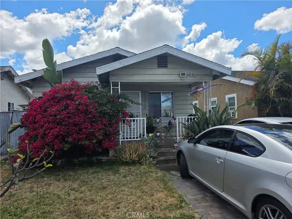 $575,000 | 9726 Bowman Avenue, South Gate, CA 90280