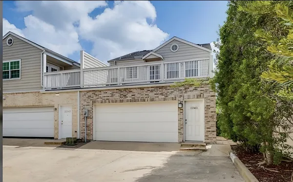 $2,150 | 12565 Piping Rock Drive, Houston, TX 77077