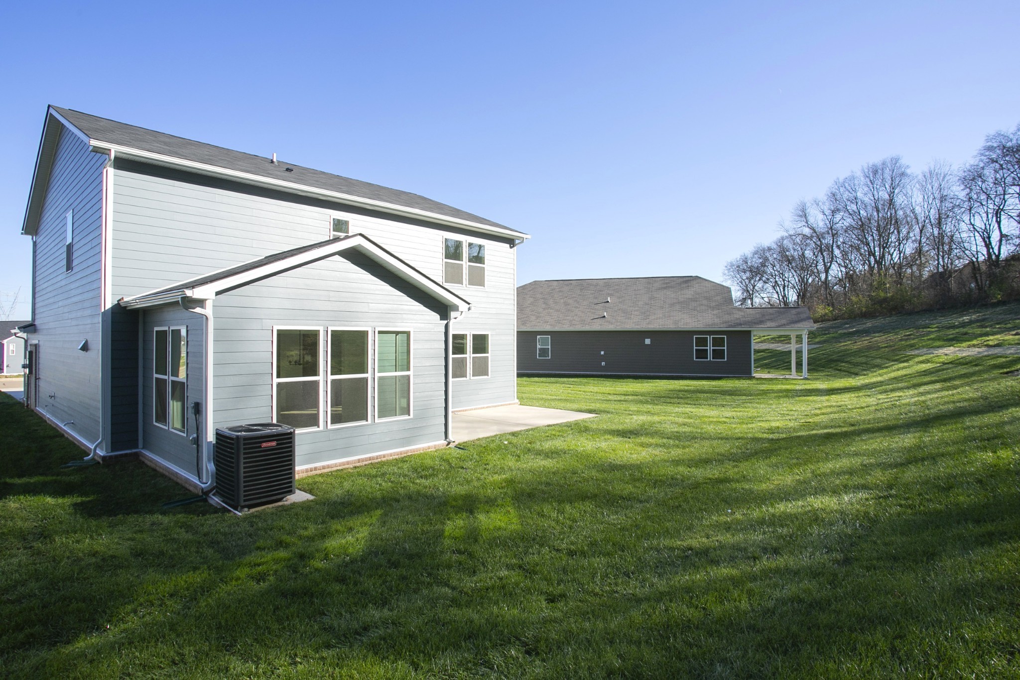 2349 Williamsport Landing Columbia, TN 38401 - Photo 36 of 39 Gallery Image 36