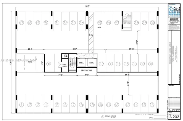 a picture of a bathroom with a picture of the wall