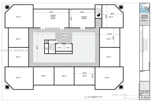 a picture of a refrigerator with wooden floor