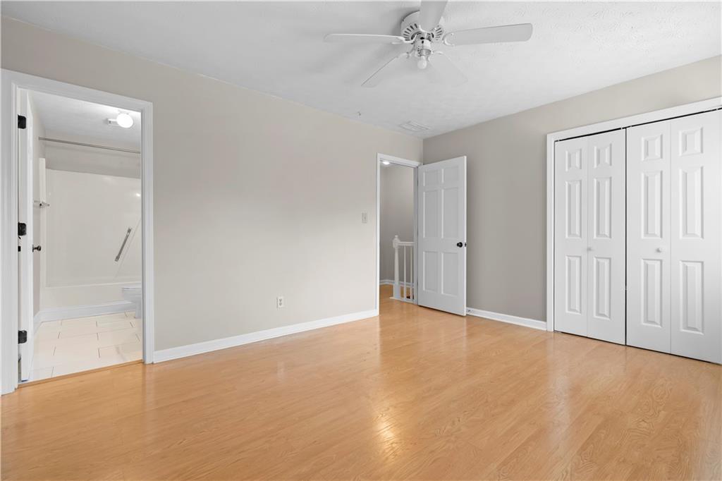 2894 Webb Bridge Road Alpharetta, GA 30009 - Photo 27 of 40