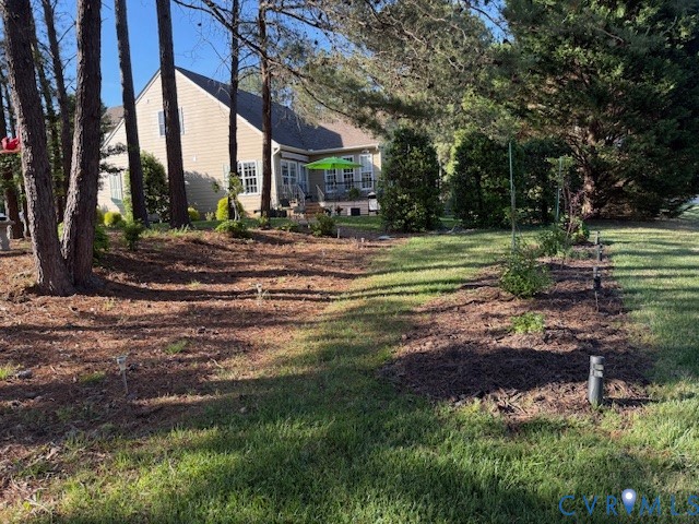 11283 Winding River Road Providence Forge, VA 23140 - Photo 13 of 40