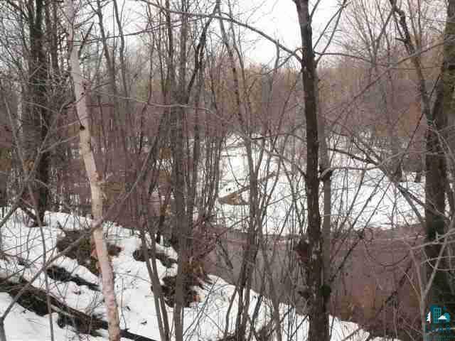 0 Peterson Road Marengo, WI 54855 - Photo 1 of 4 Gallery Image 1