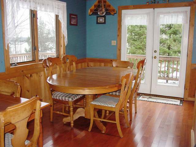 6240 Lakeshore Road Presque Isle, WI 54557 - Photo 7 of 20 Gallery Image 7