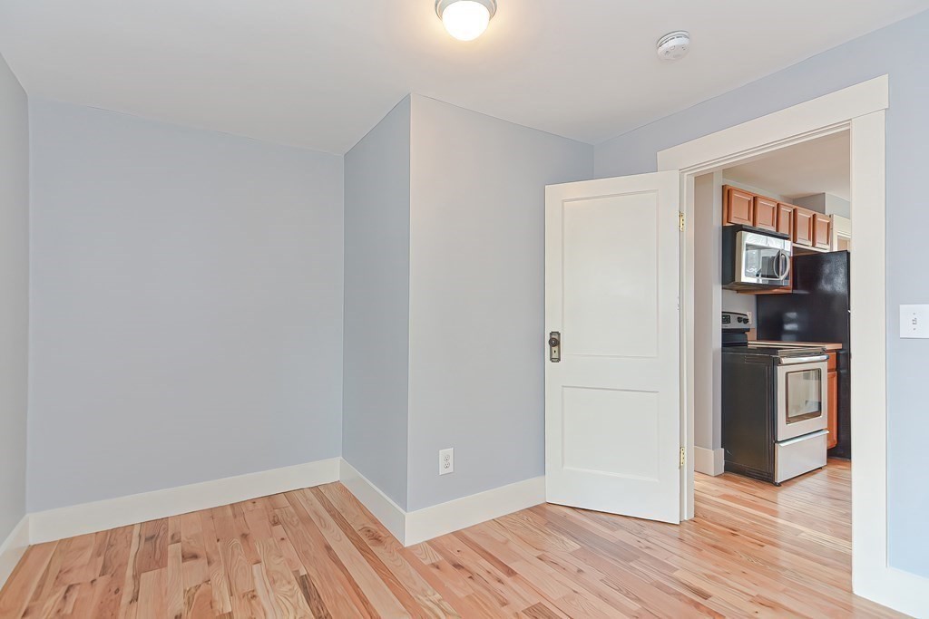 16 Prospect Street Maynard, MA 01754 - Photo 26 of 41 Gallery Image 26