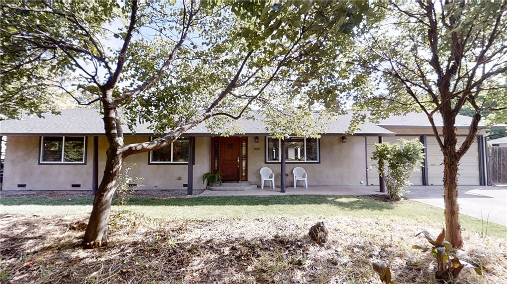 2846 Rodeo Avenue Chico, CA 95973 - Photo 1 of 1 Gallery Image 1