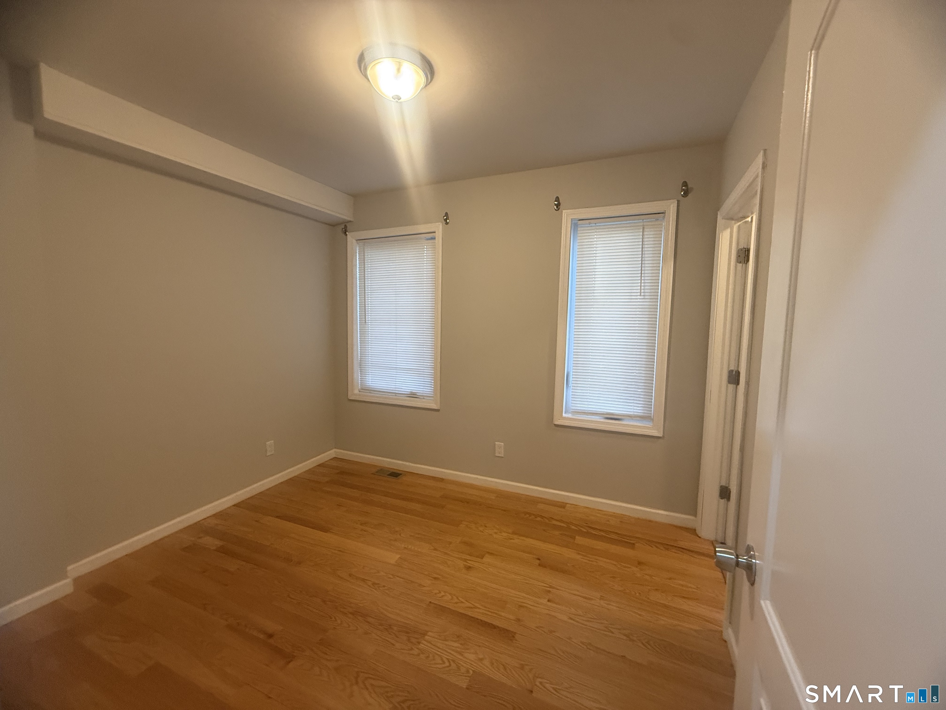168-170 Kelsey Street Bridgeport, CT 06607 - Photo 16 of 23