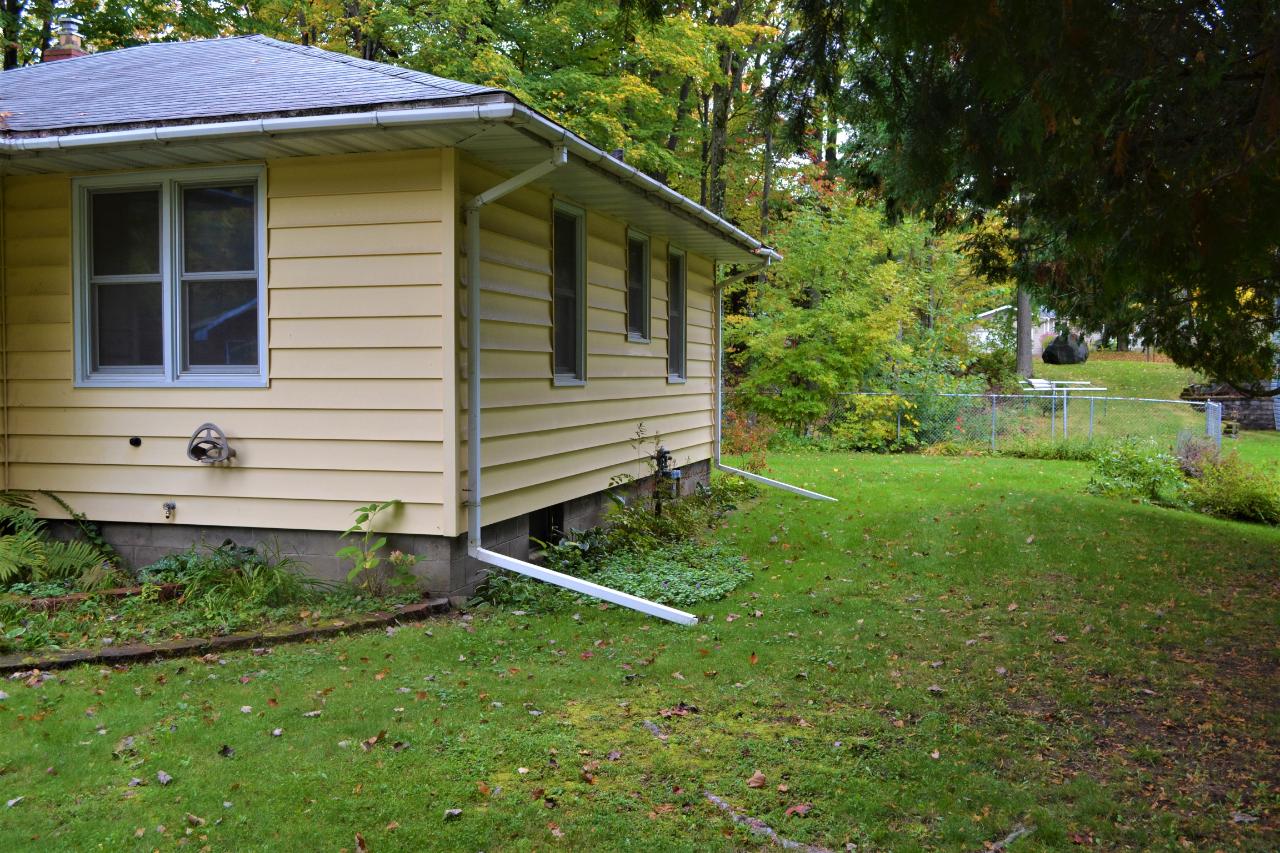 141 Hemlock Street Rhinelander, WI 54501 - Photo 13 of 13 Gallery Image 13