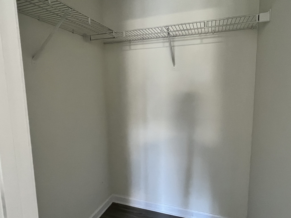 20 Abbey Road, Unit 306 Leominster, MA 01453 - Photo 7 of 12