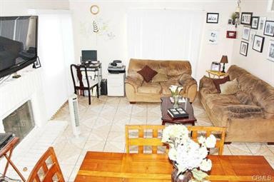 742 South Marcella Avenue Rialto, CA 92376 - Photo 5 of 16