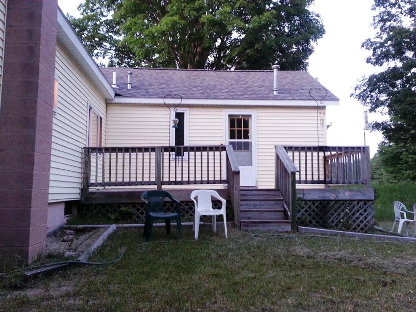 8676 Mockerman Road Southeast Fife Lake, MI 49633 - Photo 61 of 65 1821812-64.JPG