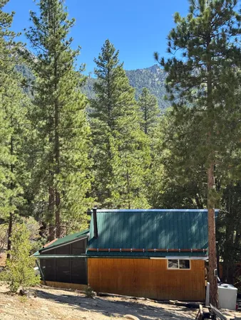 $164,000 | 52660 Forest Rte 4S02, Idyllwild, CA 92549