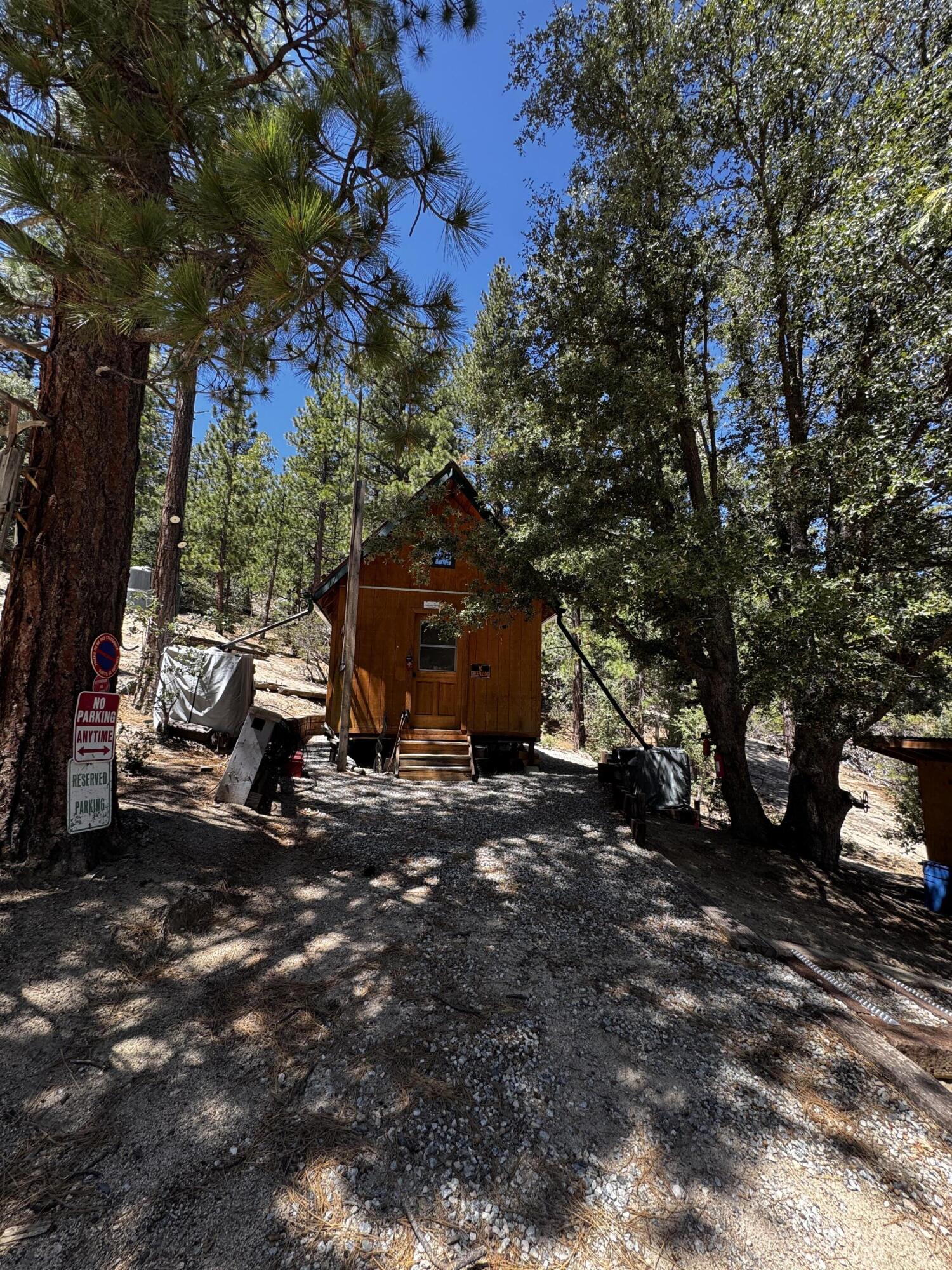 52660 Forest Rte 4S02 Idyllwild, CA 92549 - Photo 11 of 88 IMG_7171