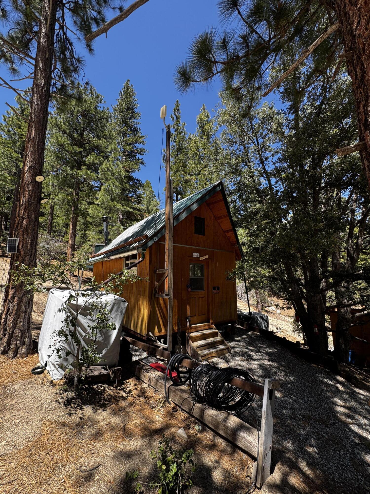 52660 Forest Rte 4S02 Idyllwild, CA 92549 - Photo 12 of 88 IMG_7170
