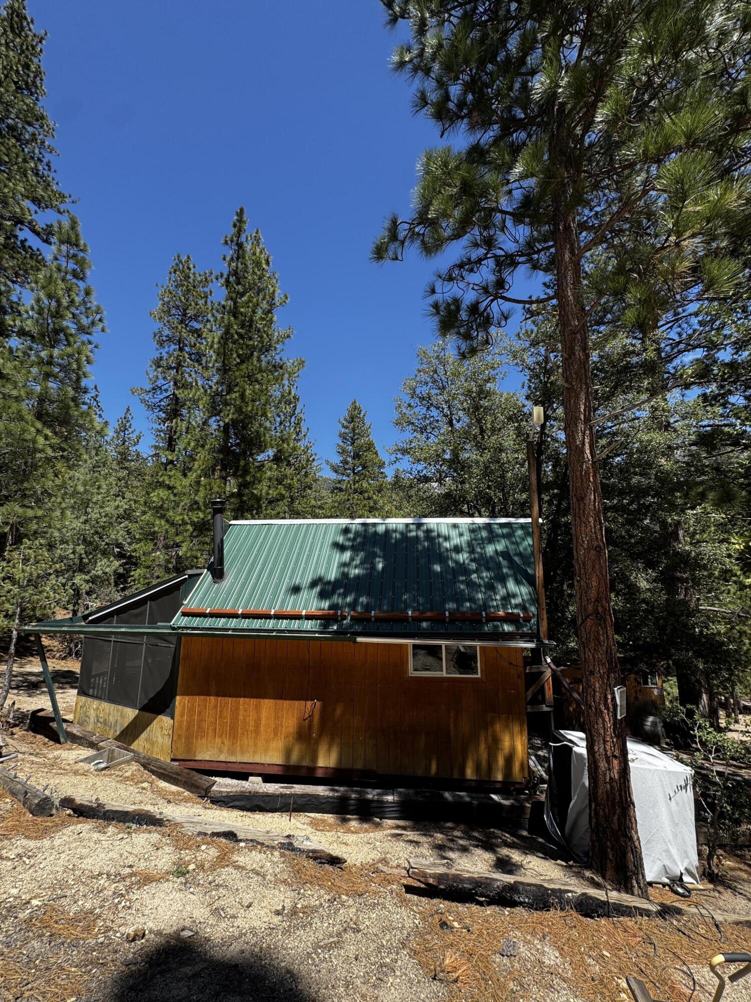 52660 Forest Rte 4S02 Idyllwild, CA 92549 - Photo 16 of 88 IMG_7169