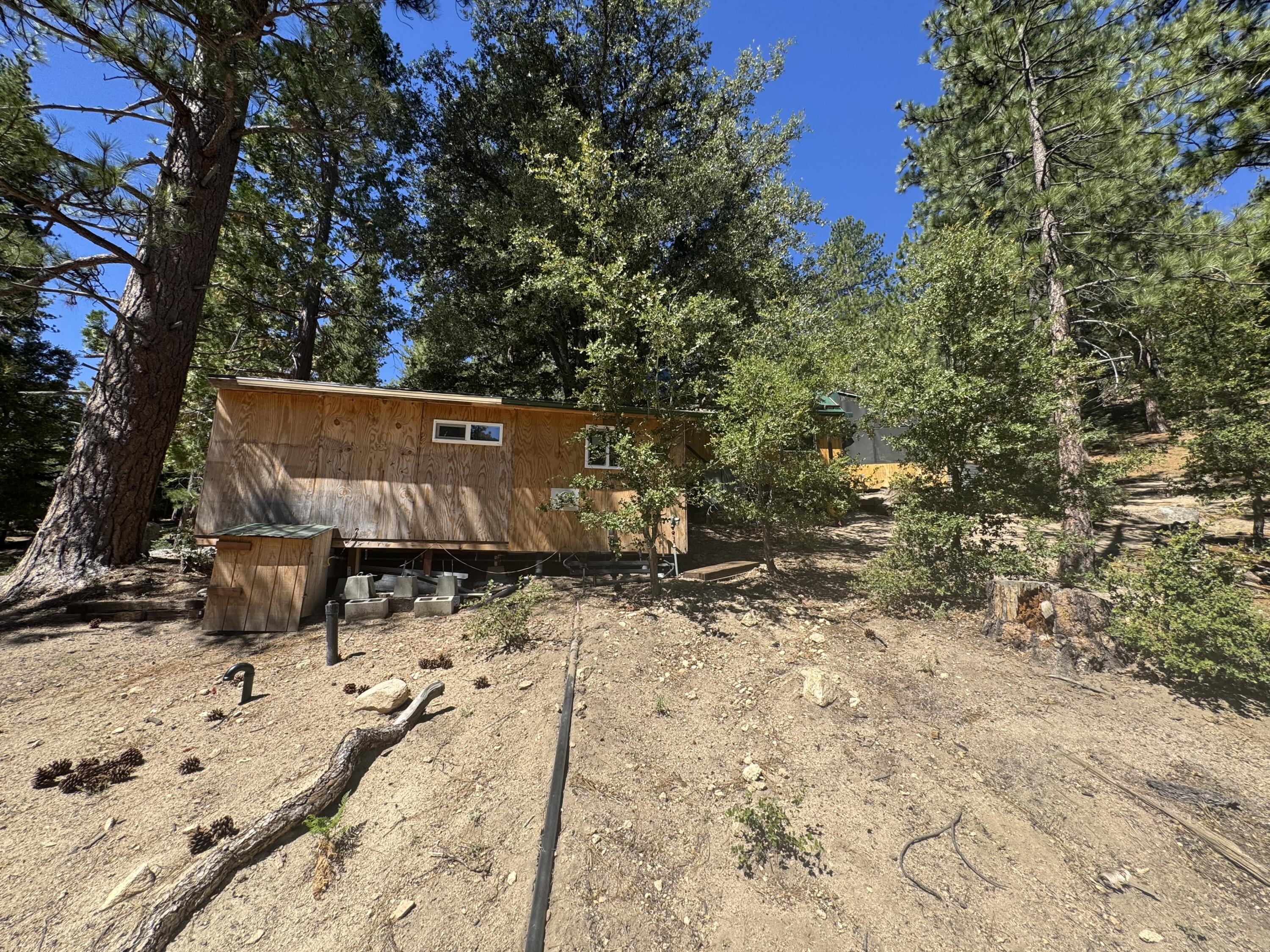 52660 Forest Rte 4S02 Idyllwild, CA 92549 - Photo 2 of 88 IMG_9094