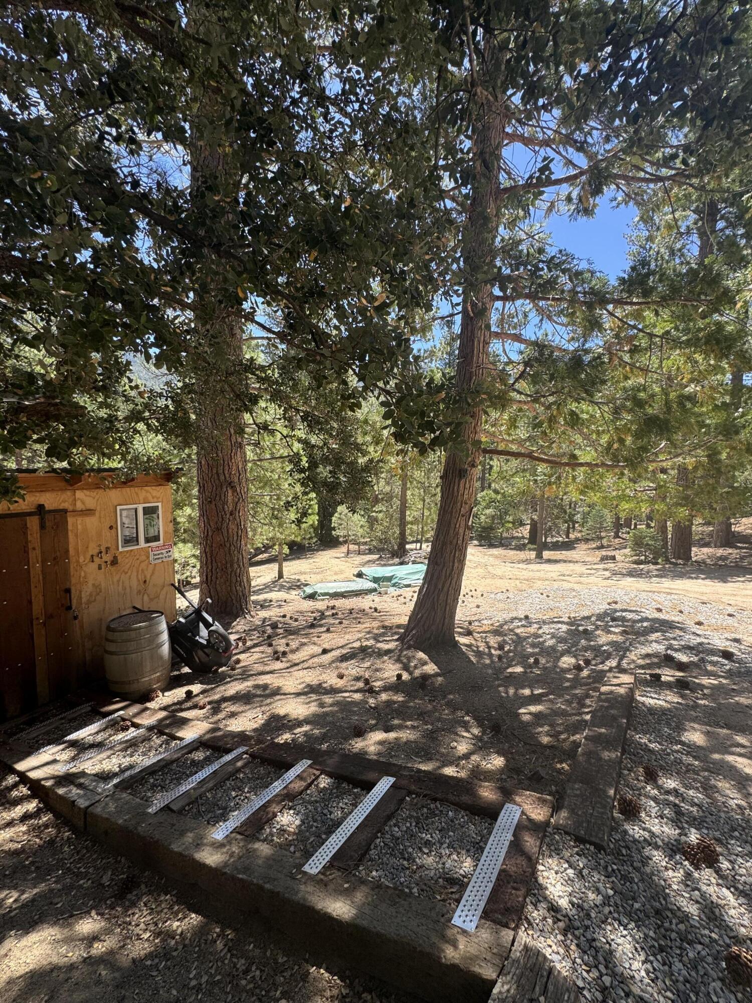 52660 Forest Rte 4S02 Idyllwild, CA 92549 - Photo 21 of 88 IMG_9185
