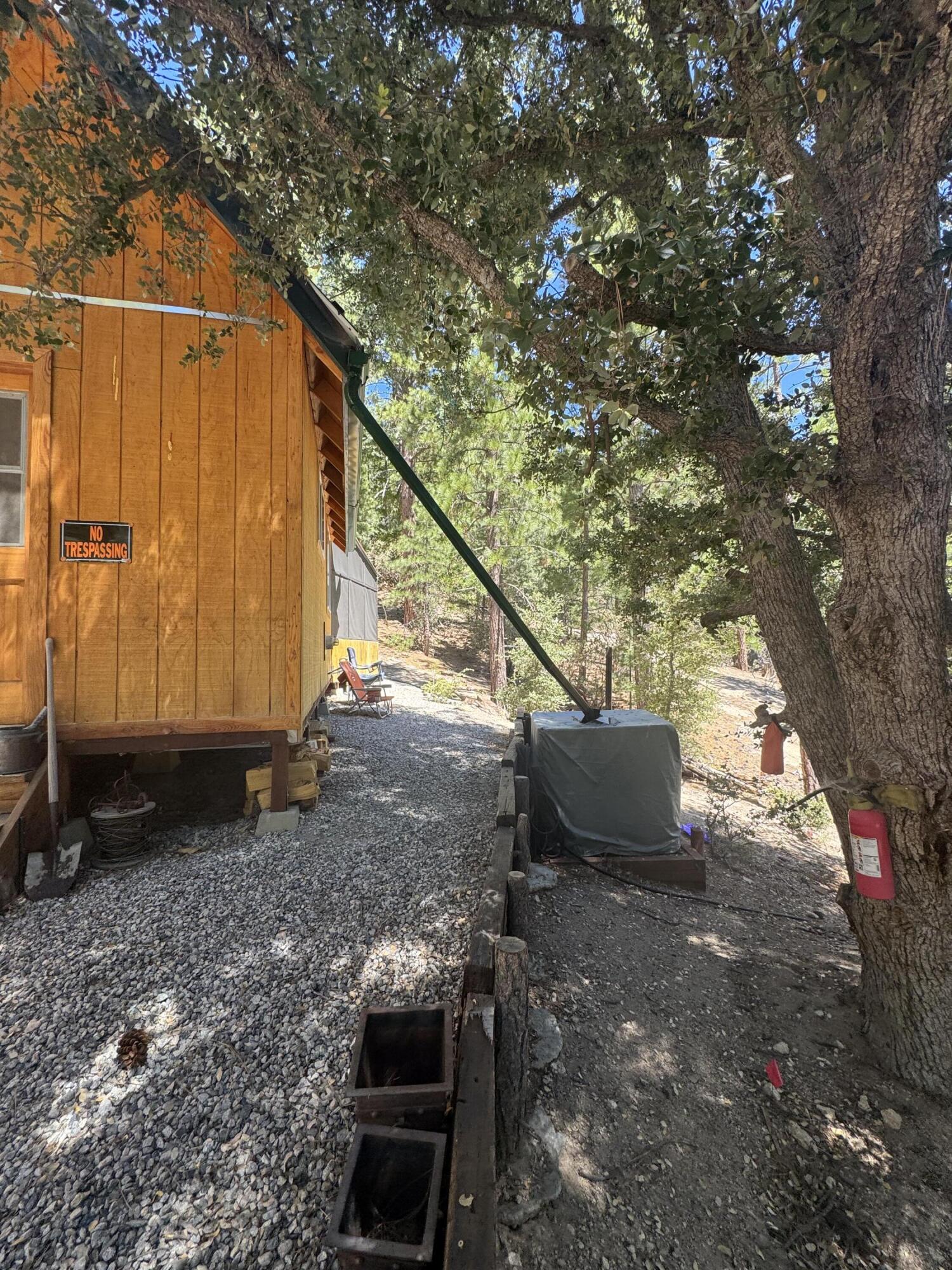 52660 Forest Rte 4S02 Idyllwild, CA 92549 - Photo 24 of 88 IMG_9182