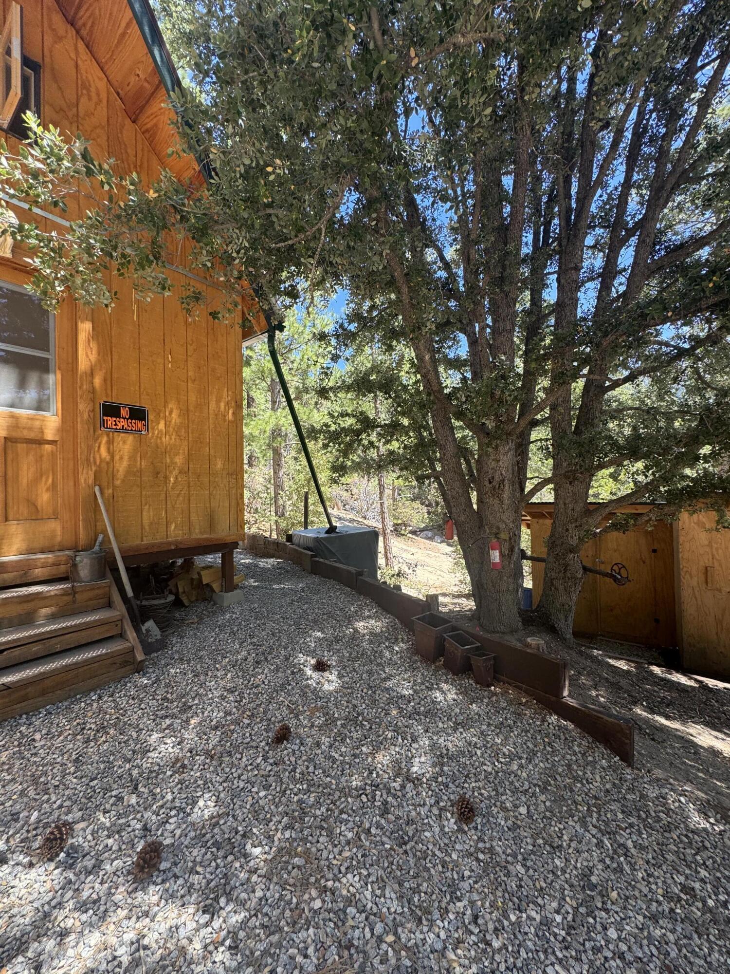 52660 Forest Rte 4S02 Idyllwild, CA 92549 - Photo 26 of 88 IMG_9180