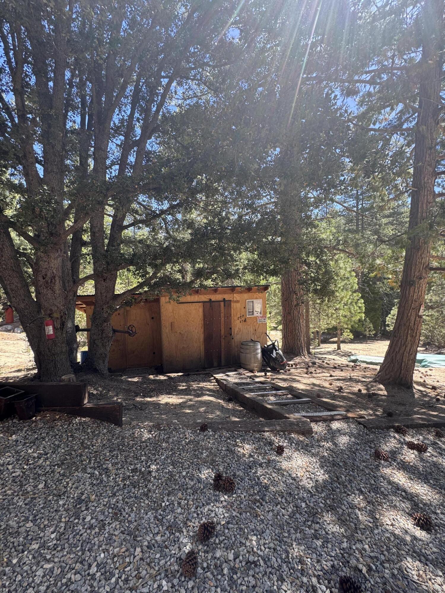 52660 Forest Rte 4S02 Idyllwild, CA 92549 - Photo 27 of 88 IMG_9179
