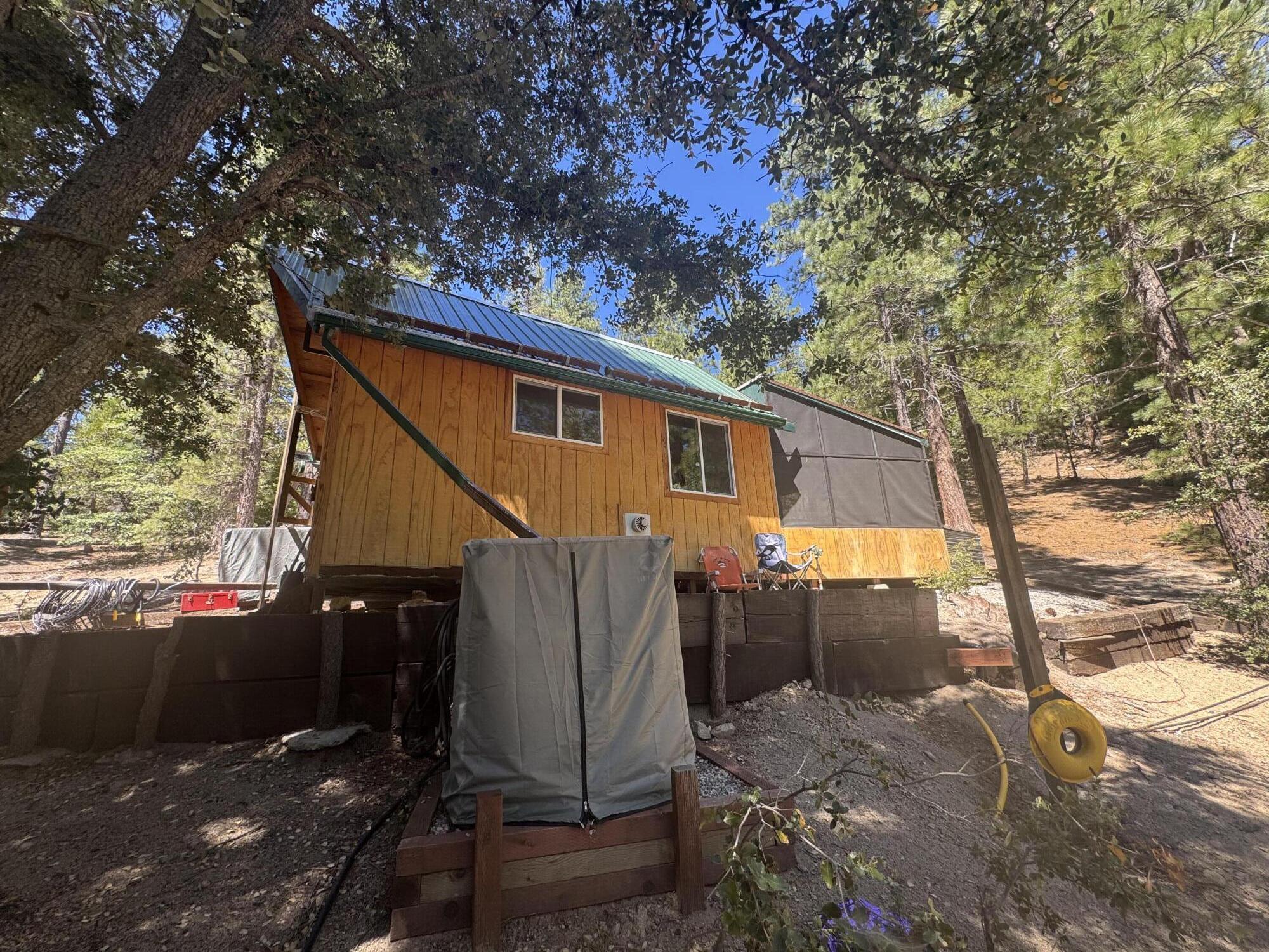 52660 Forest Rte 4S02 Idyllwild, CA 92549 - Photo 4 of 88 IMG_9130