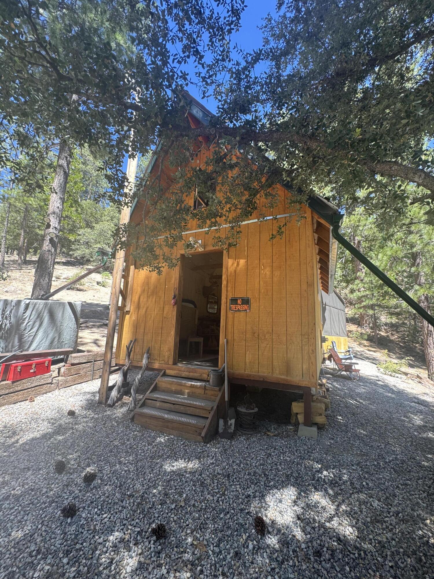 52660 Forest Rte 4S02 Idyllwild, CA 92549 - Photo 56 of 88 IMG_9132
