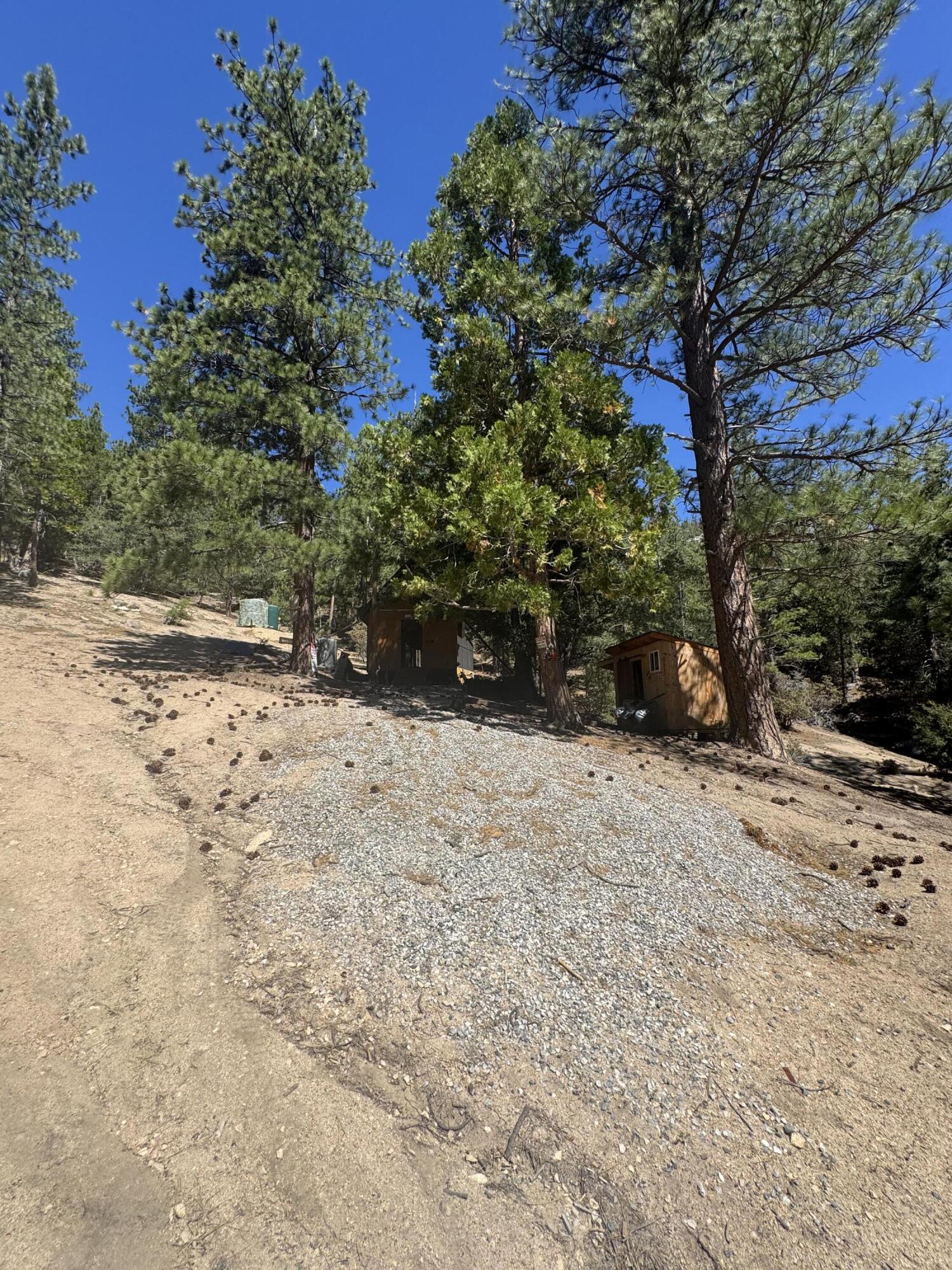 52660 Forest Rte 4S02 Idyllwild, CA 92549 - Photo 66 of 88 IMG_9112
