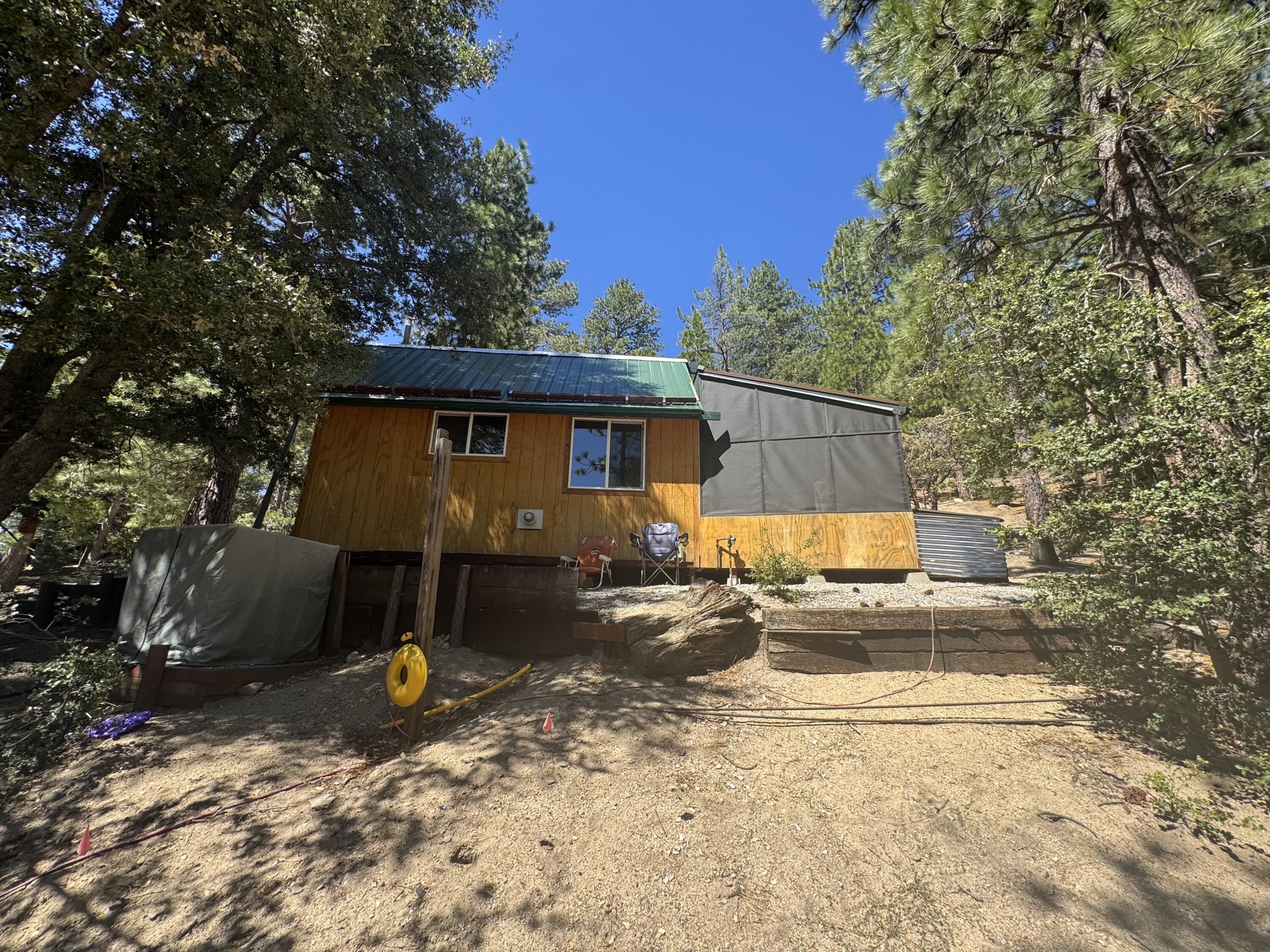 52660 Forest Rte 4S02 Idyllwild, CA 92549 - Photo 78 of 88 IMG_9093
