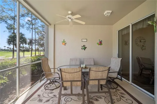 $459,000 | 8545 Danbury Boulevard, Unit 102, Naples, FL 34120