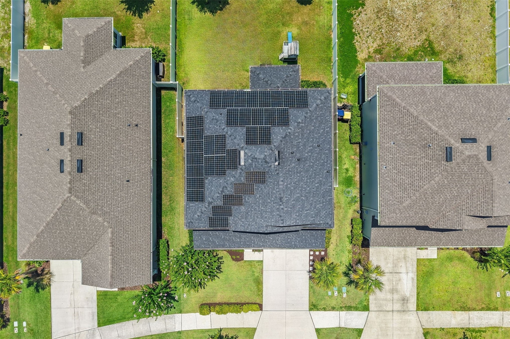 499 Blue Daze Street Yulee, FL 32097 - Photo 43 of 54