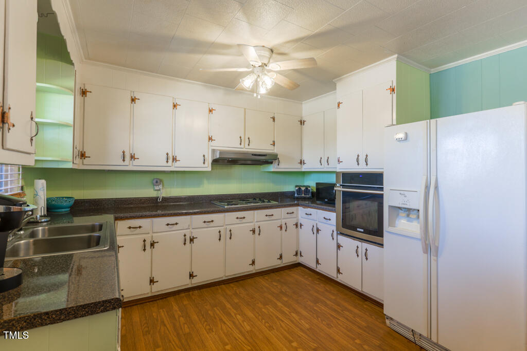 1186 Dick Holeman Road Timberlake, NC 27583 - Photo 26 of 48 6Y7A1316-HDR