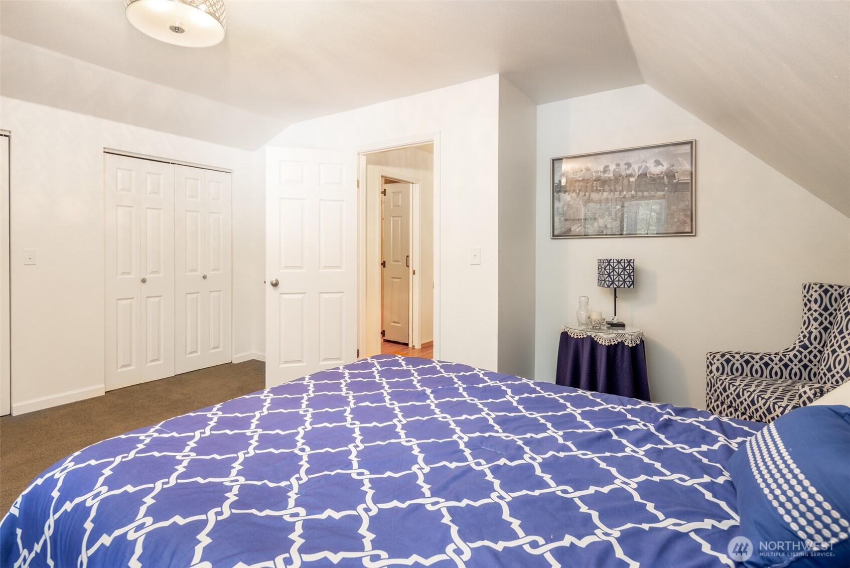 180 Whyworry Lane Ronald, WA 98940 - Photo 11 of 34