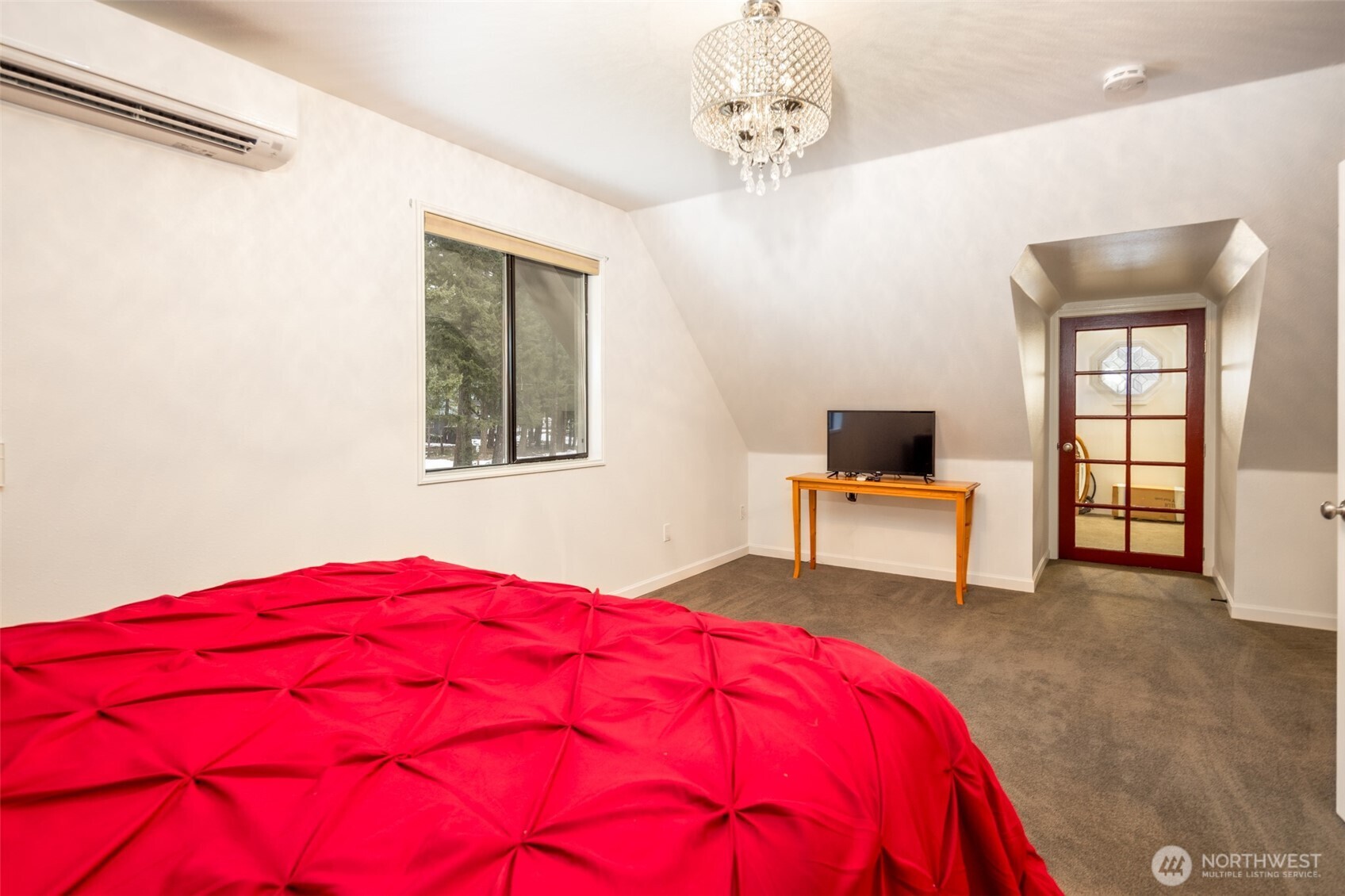 180 Whyworry Lane Ronald, WA 98940 - Photo 13 of 34