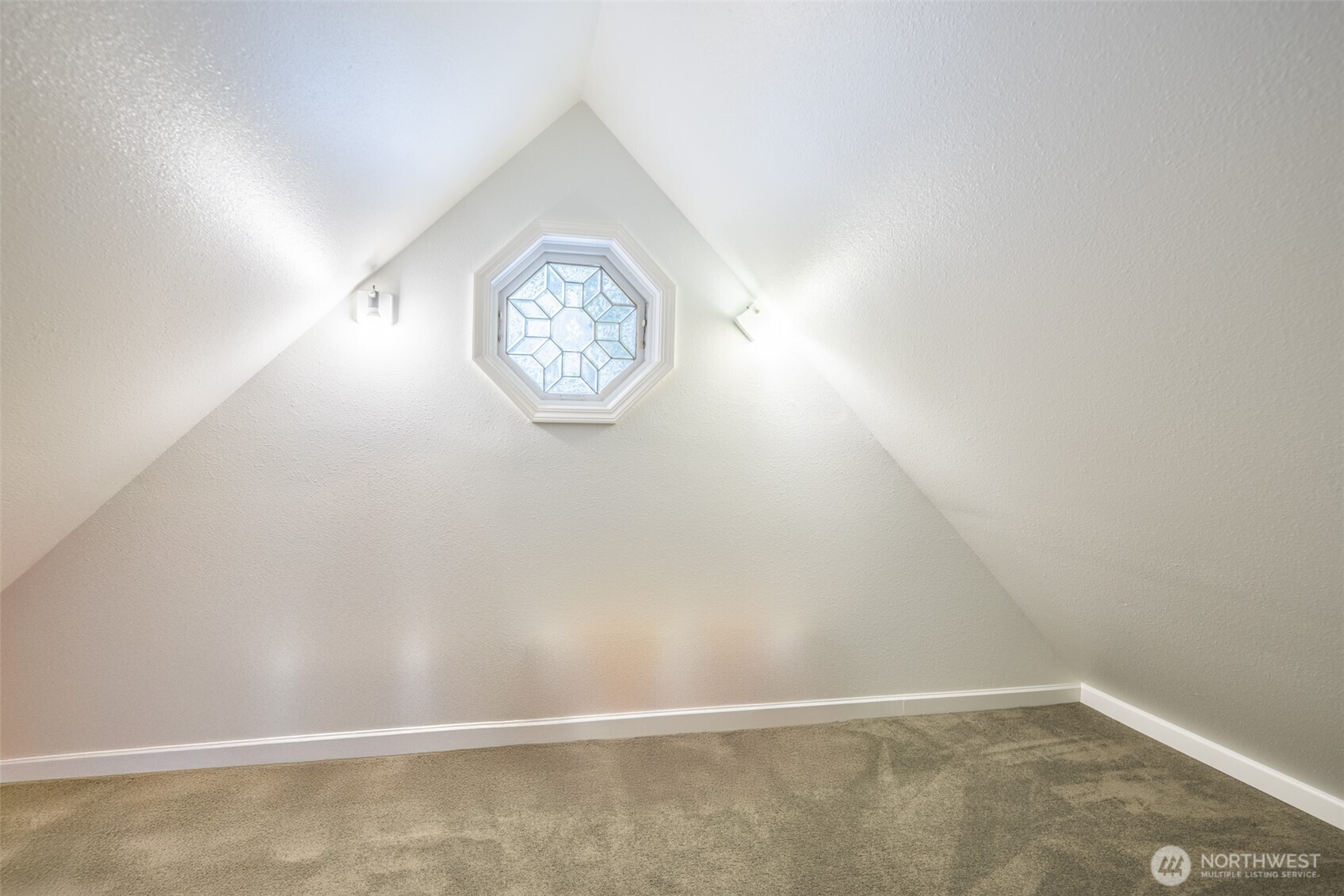 180 Whyworry Lane Ronald, WA 98940 - Photo 14 of 34