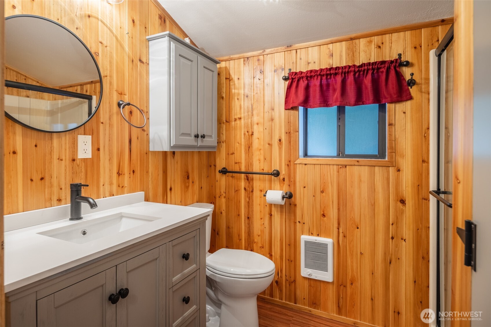 180 Whyworry Lane Ronald, WA 98940 - Photo 15 of 34