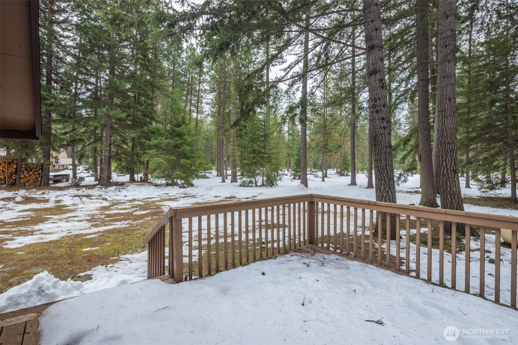 180 Whyworry Lane Ronald, WA 98940 - Photo 18 of 34