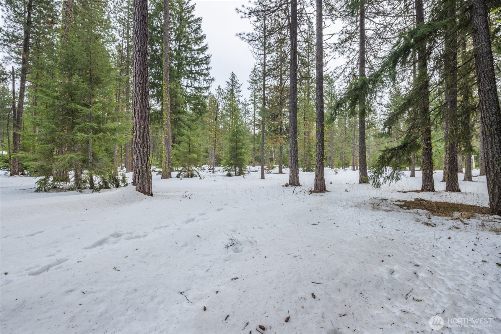 180 Whyworry Lane Ronald, WA 98940 - Photo 20 of 34