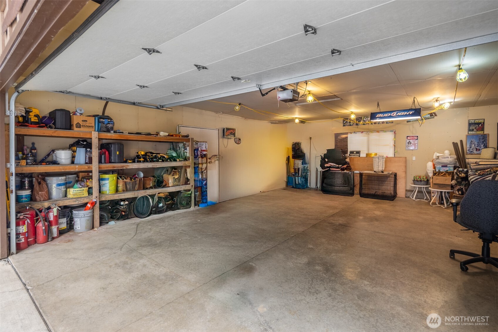 180 Whyworry Lane Ronald, WA 98940 - Photo 24 of 34