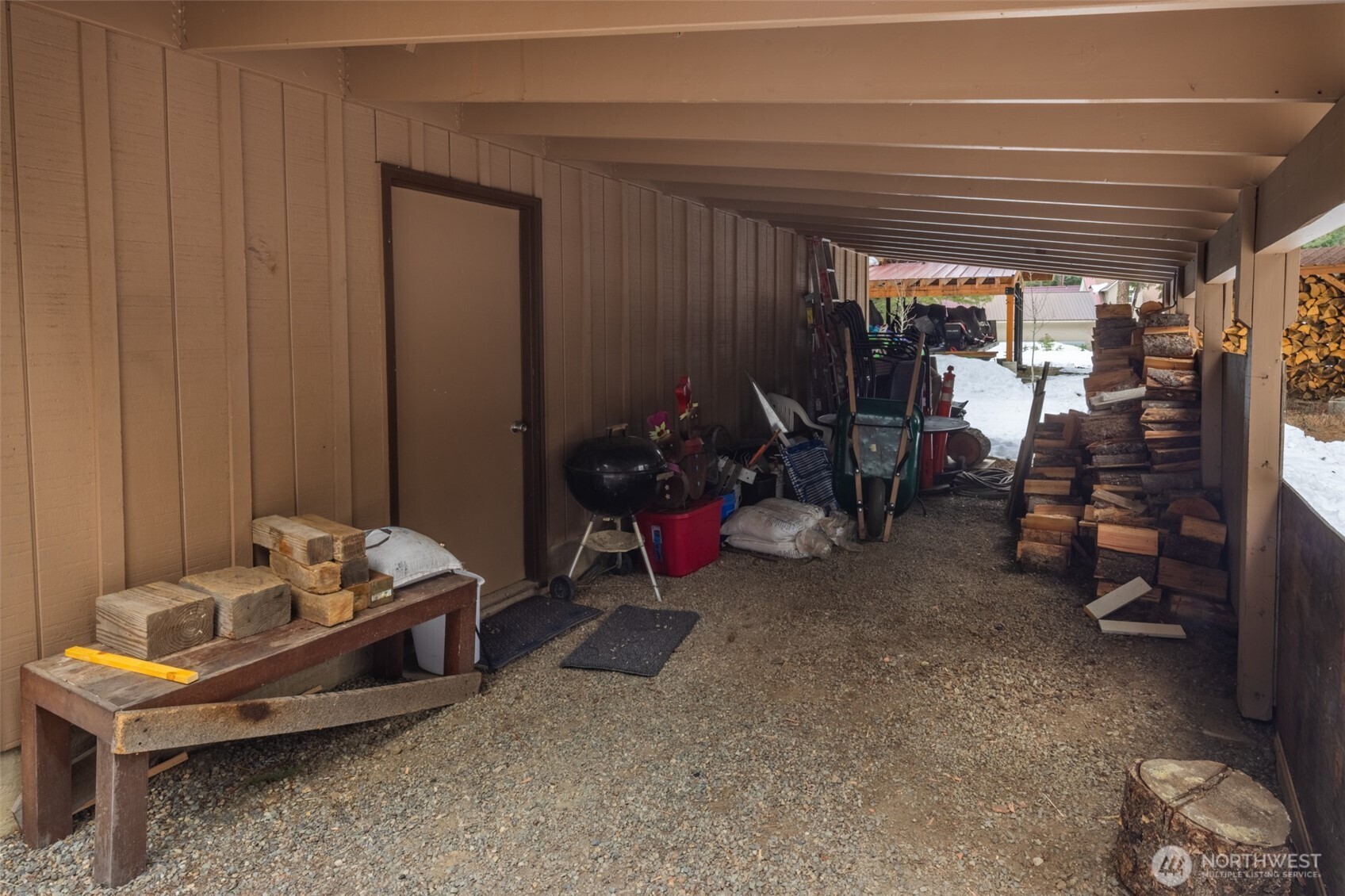 180 Whyworry Lane Ronald, WA 98940 - Photo 25 of 34