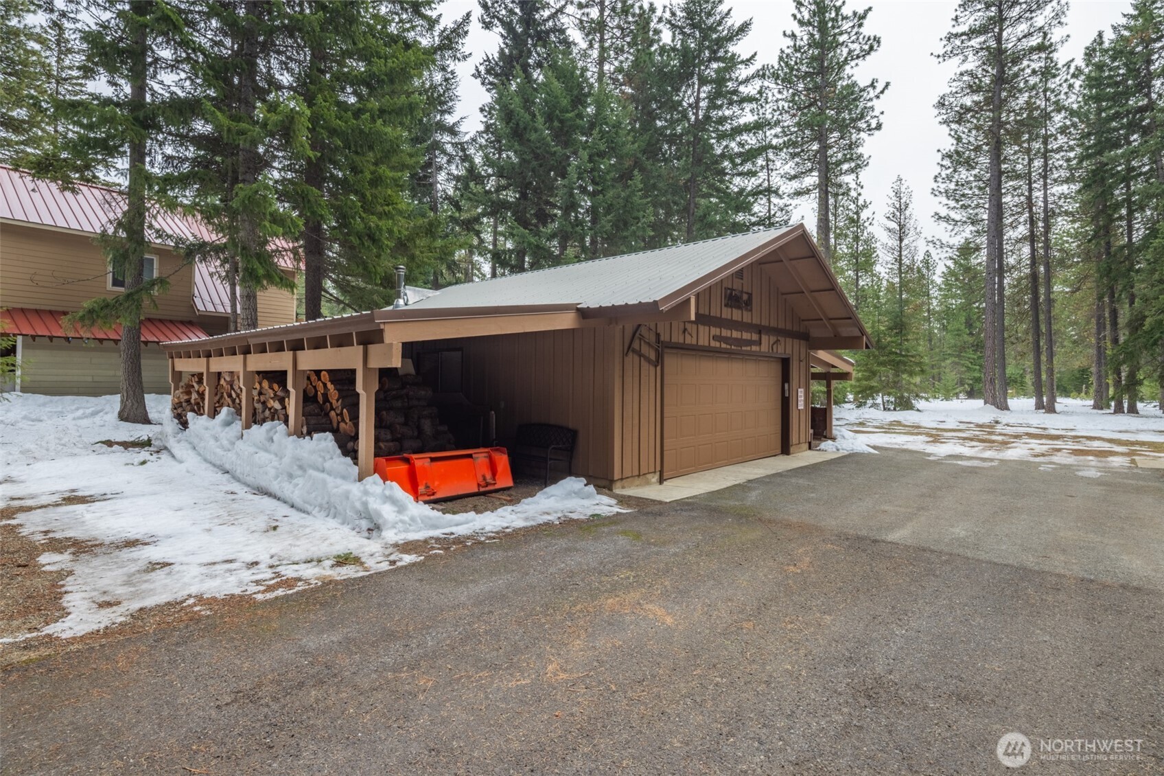 180 Whyworry Lane Ronald, WA 98940 - Photo 27 of 34