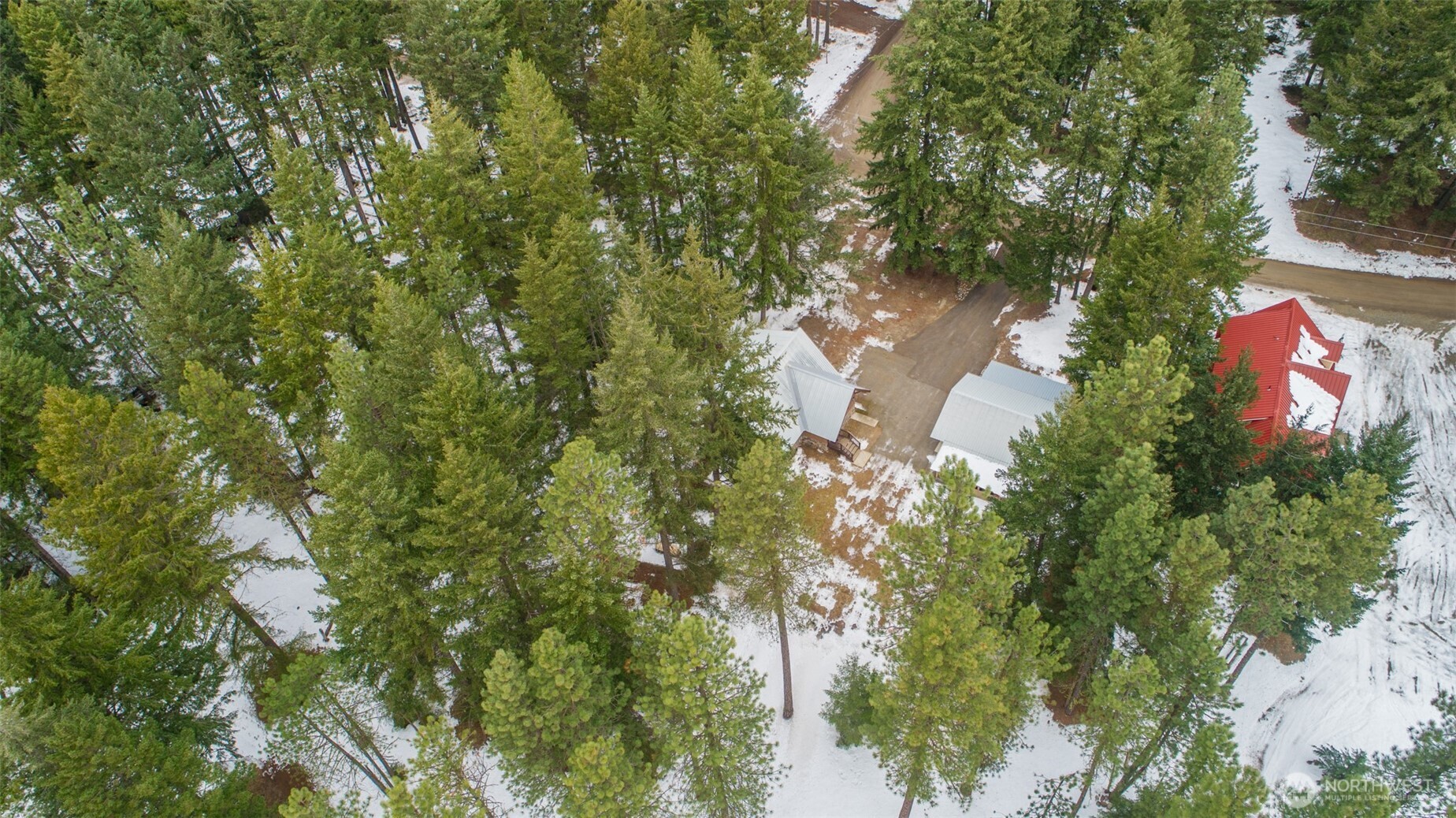 180 Whyworry Lane Ronald, WA 98940 - Photo 29 of 34