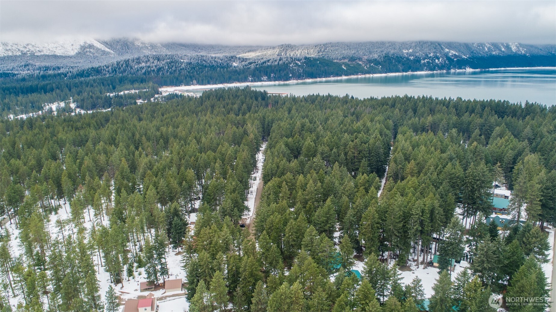 180 Whyworry Lane Ronald, WA 98940 - Photo 30 of 34