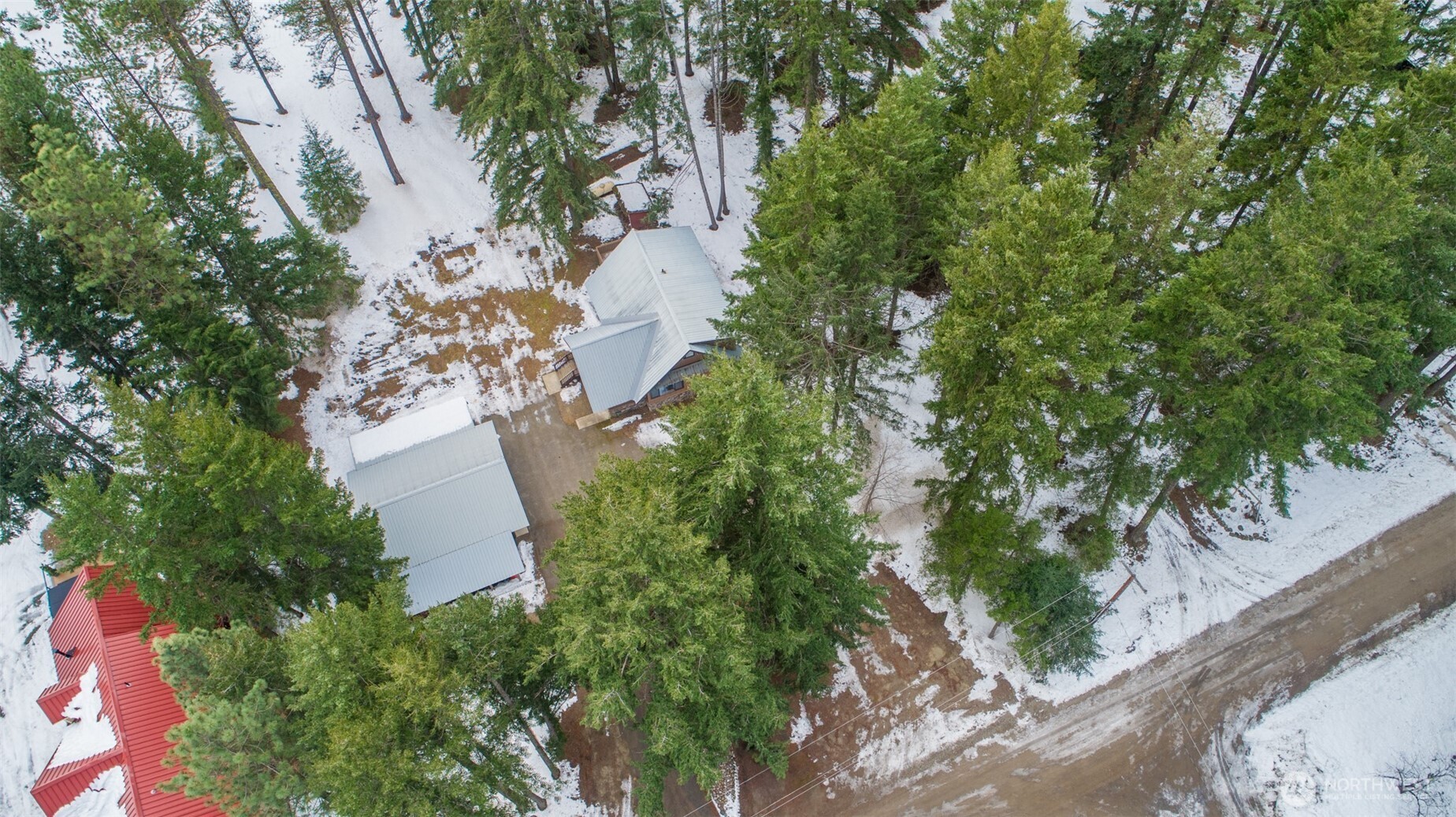 180 Whyworry Lane Ronald, WA 98940 - Photo 32 of 34