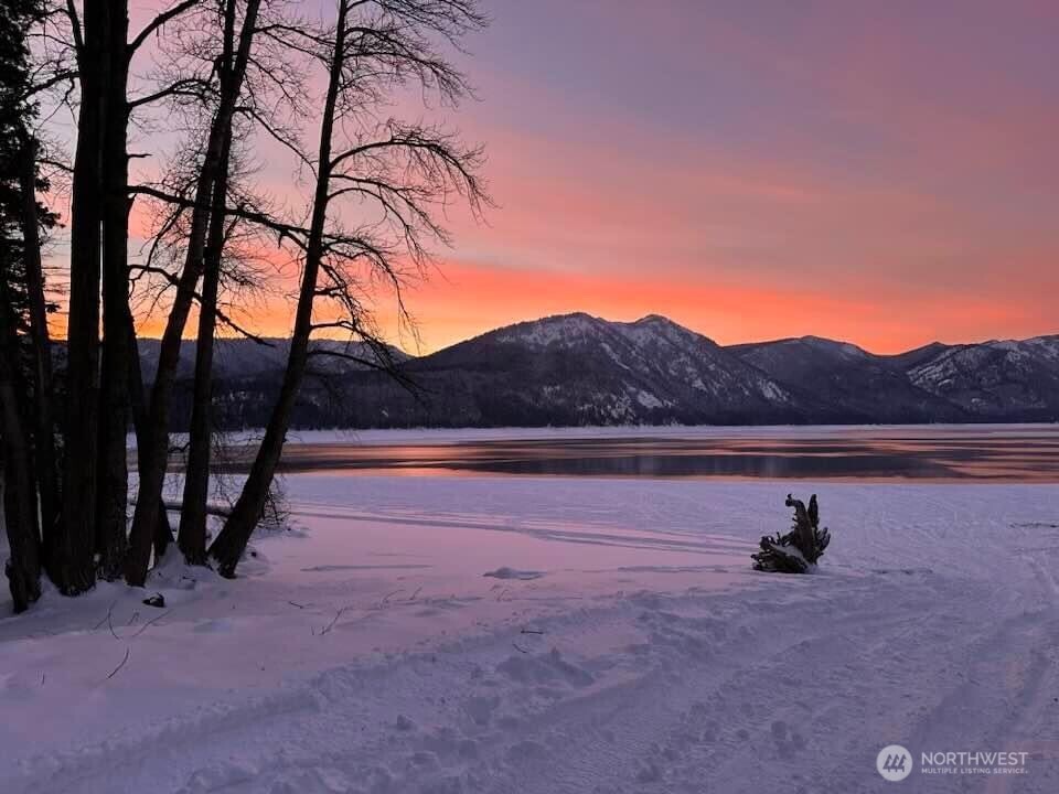 180 Whyworry Lane Ronald, WA 98940 - Photo 34 of 34