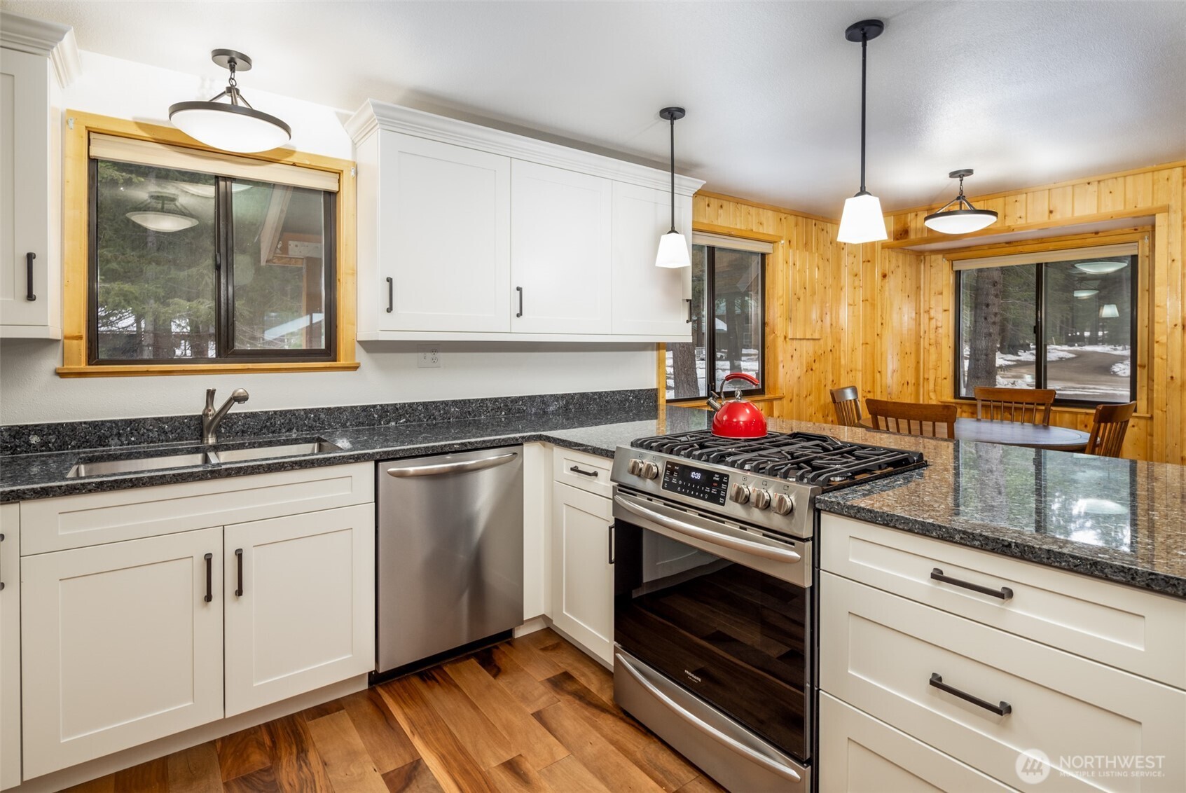 180 Whyworry Lane Ronald, WA 98940 - Photo 4 of 34